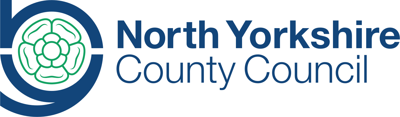 North Yorkshire Council